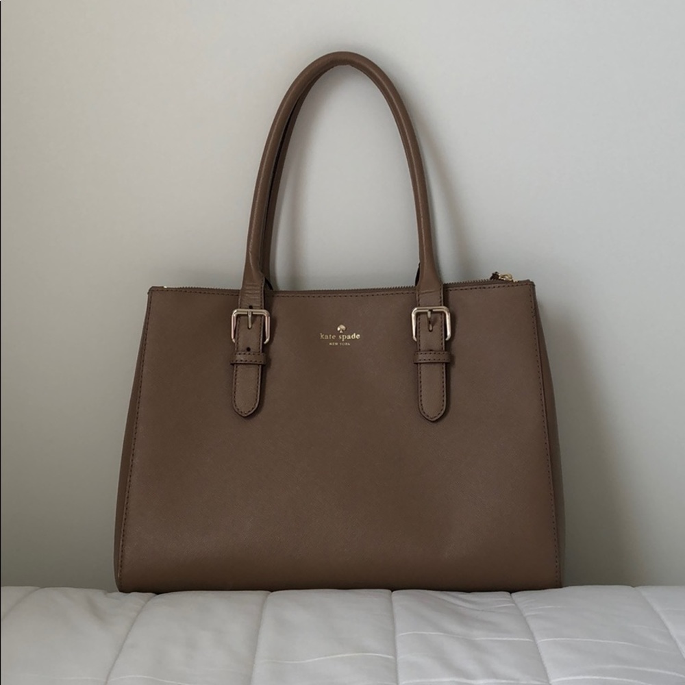 Kate Spade Charlotte Street Reena